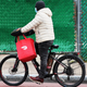 Image for article titled DoorDash Settlement Would Pay a Paltry $130 to Workers Instead of Making Them Employees
